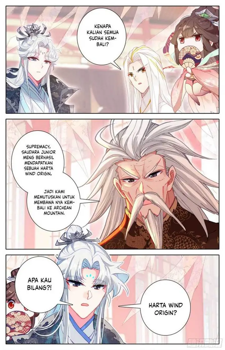 image-komik-cang-yuantu-chapter-256-8/17