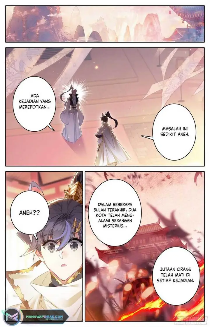 image-komik-cang-yuantu-chapter-256-11/17