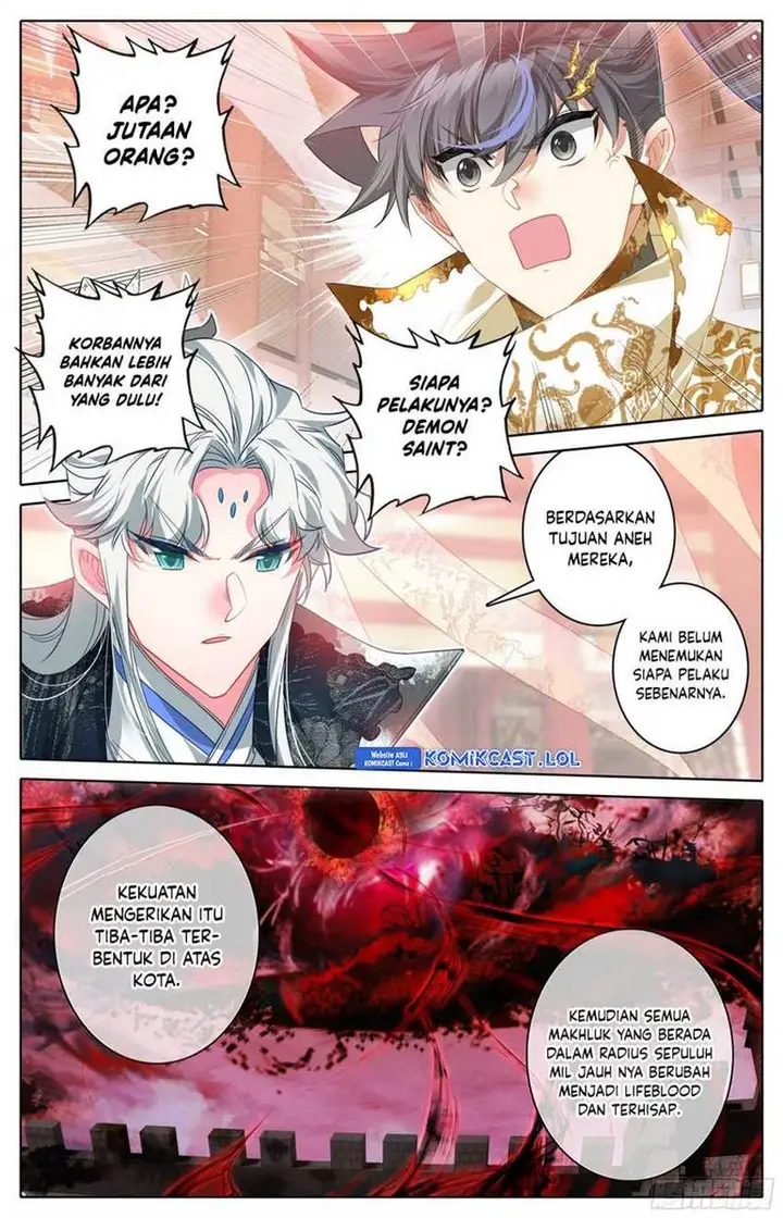 image-komik-cang-yuantu-chapter-256-12/17