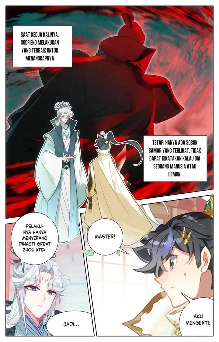 image-komik-cang-yuantu-chapter-256-13/17