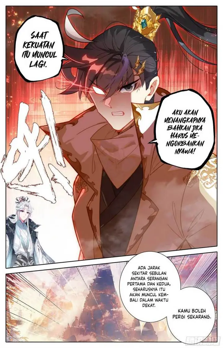 image-komik-cang-yuantu-chapter-256-14/17
