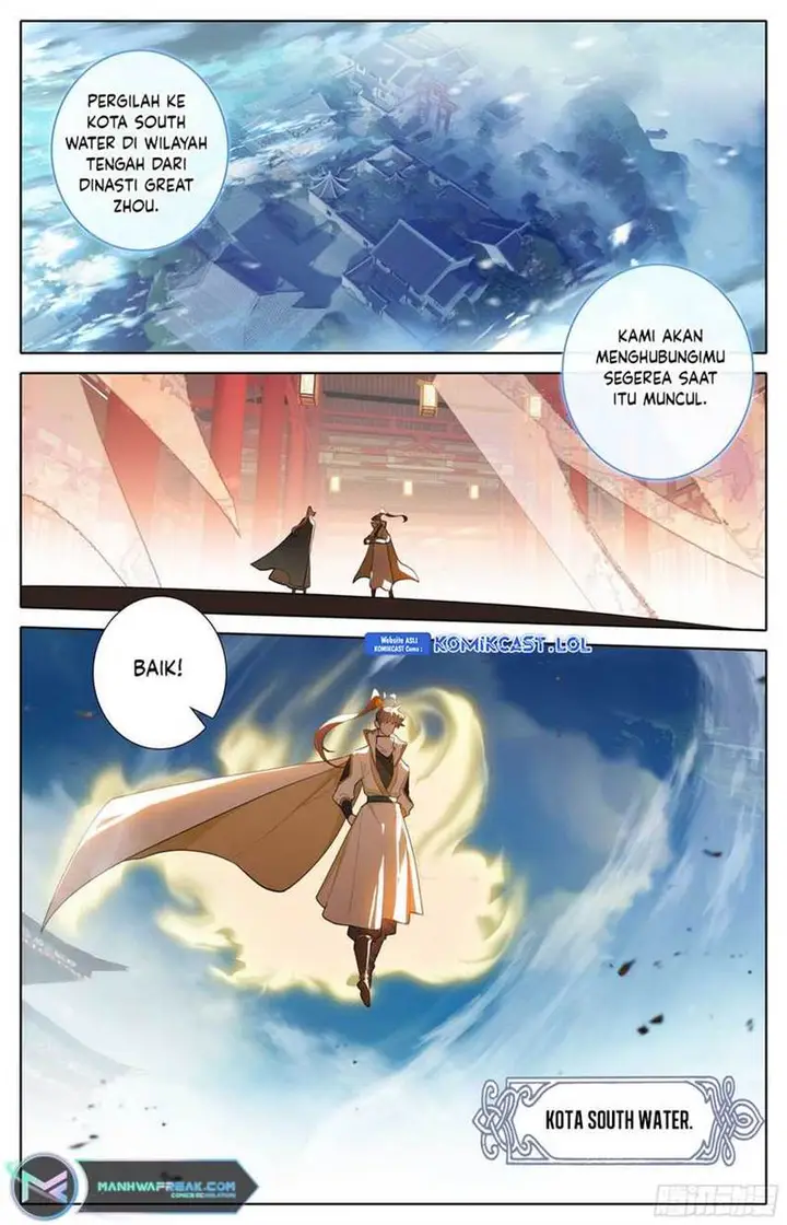 image-komik-cang-yuantu-chapter-256-15/17