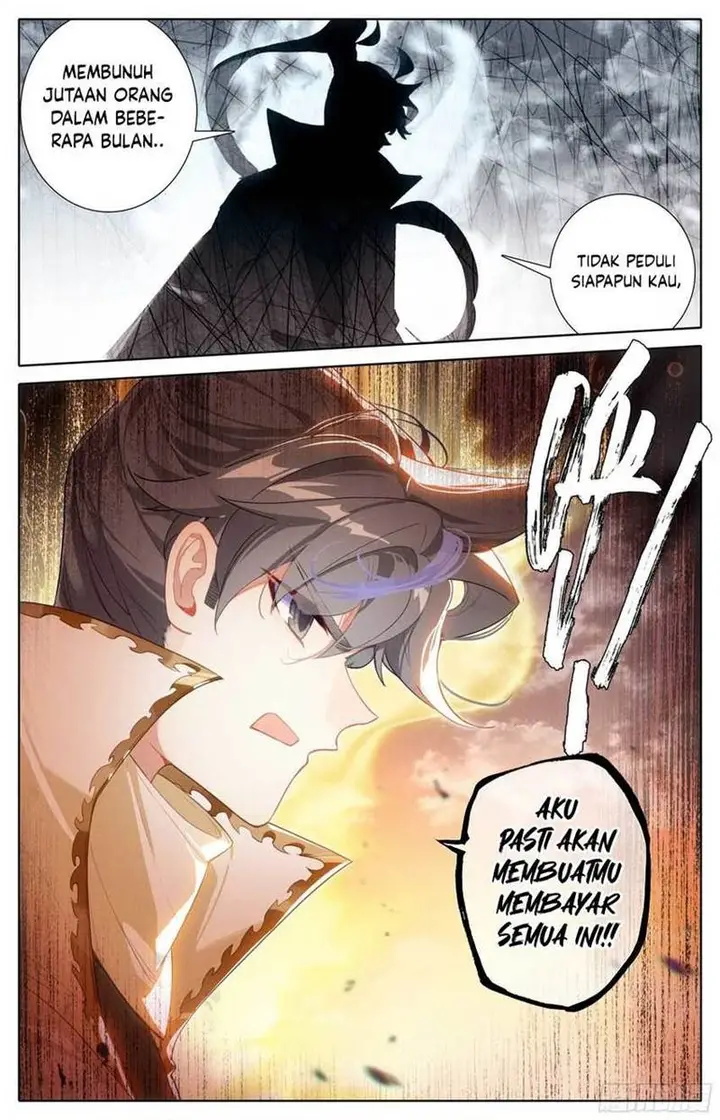 image-komik-cang-yuantu-chapter-256-16/17