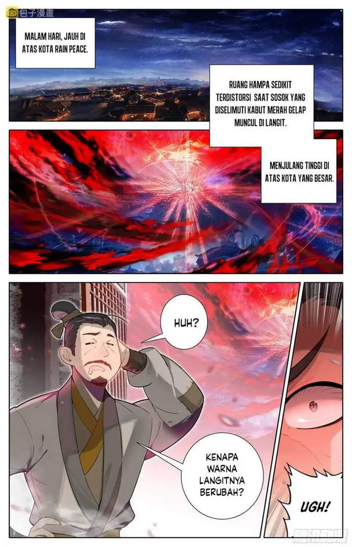 image-komik-cang-yuantu-chapter-257-1/17