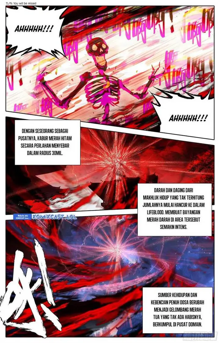 image-komik-cang-yuantu-chapter-257-2/17