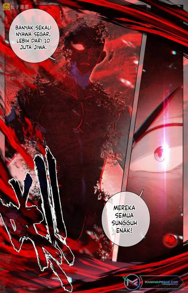 image-komik-cang-yuantu-chapter-257-3/17