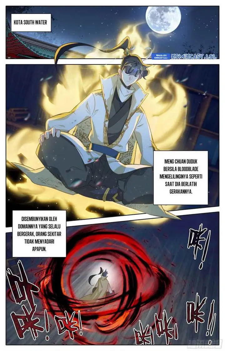 image-komik-cang-yuantu-chapter-257-5/17