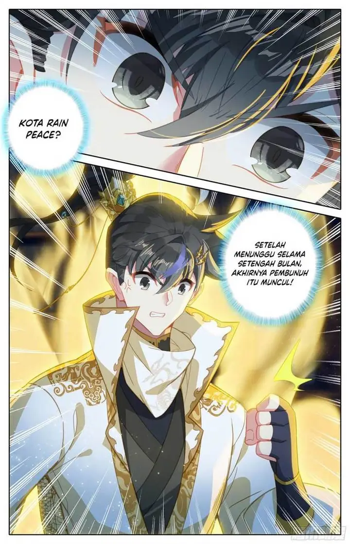 image-komik-cang-yuantu-chapter-257-6/17