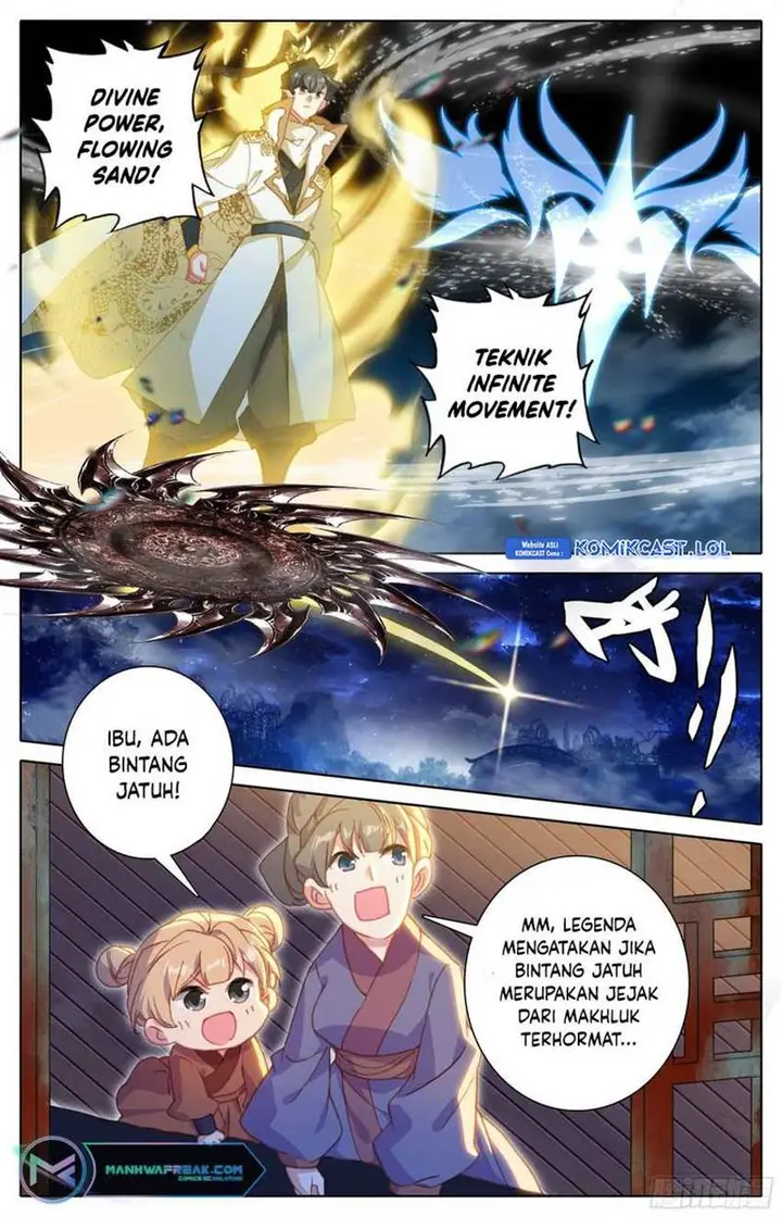 image-komik-cang-yuantu-chapter-257-7/17