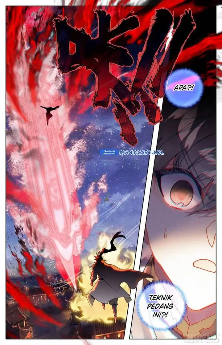 image-komik-cang-yuantu-chapter-257-10/17