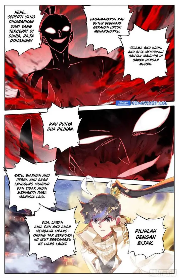 image-komik-cang-yuantu-chapter-257-12/17