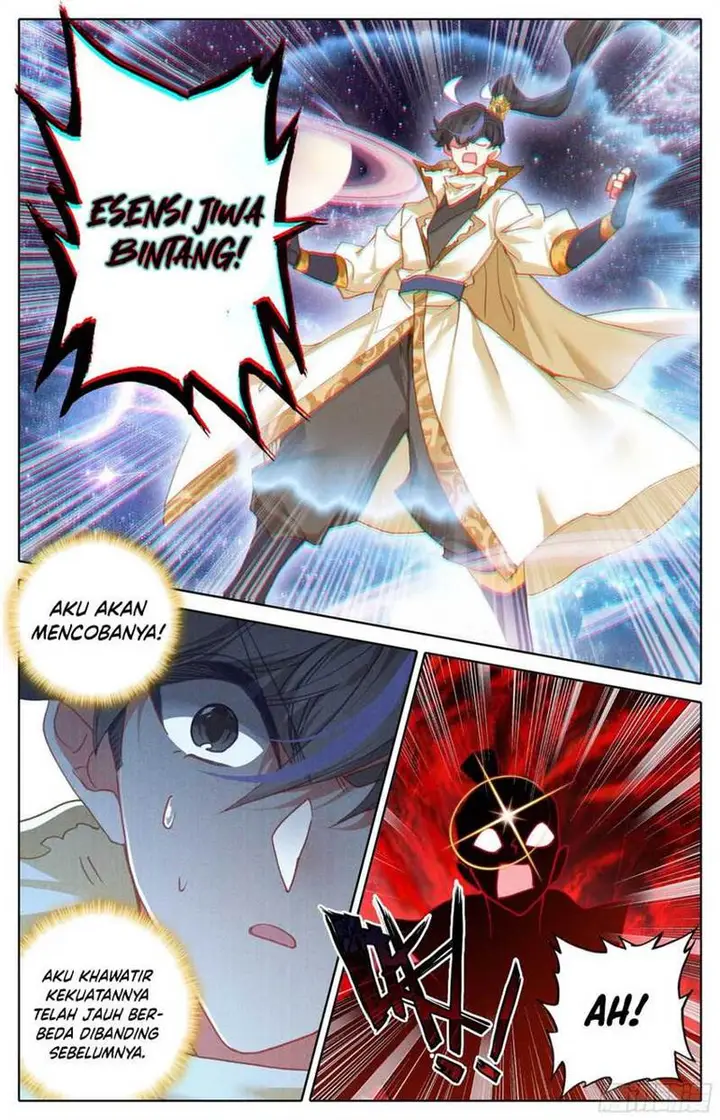 image-komik-cang-yuantu-chapter-257-13/17