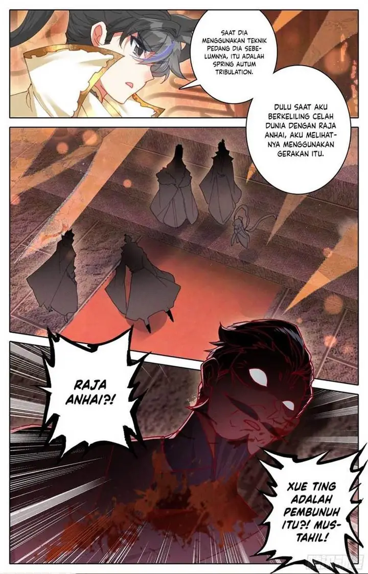 image-komik-cang-yuantu-chapter-257-16/17