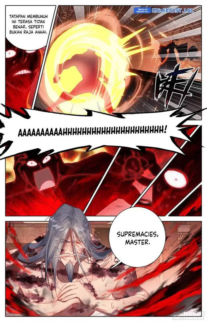 image-komik-cang-yuantu-chapter-258-2/17