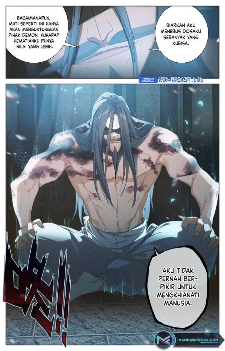 image-komik-cang-yuantu-chapter-258-7/17