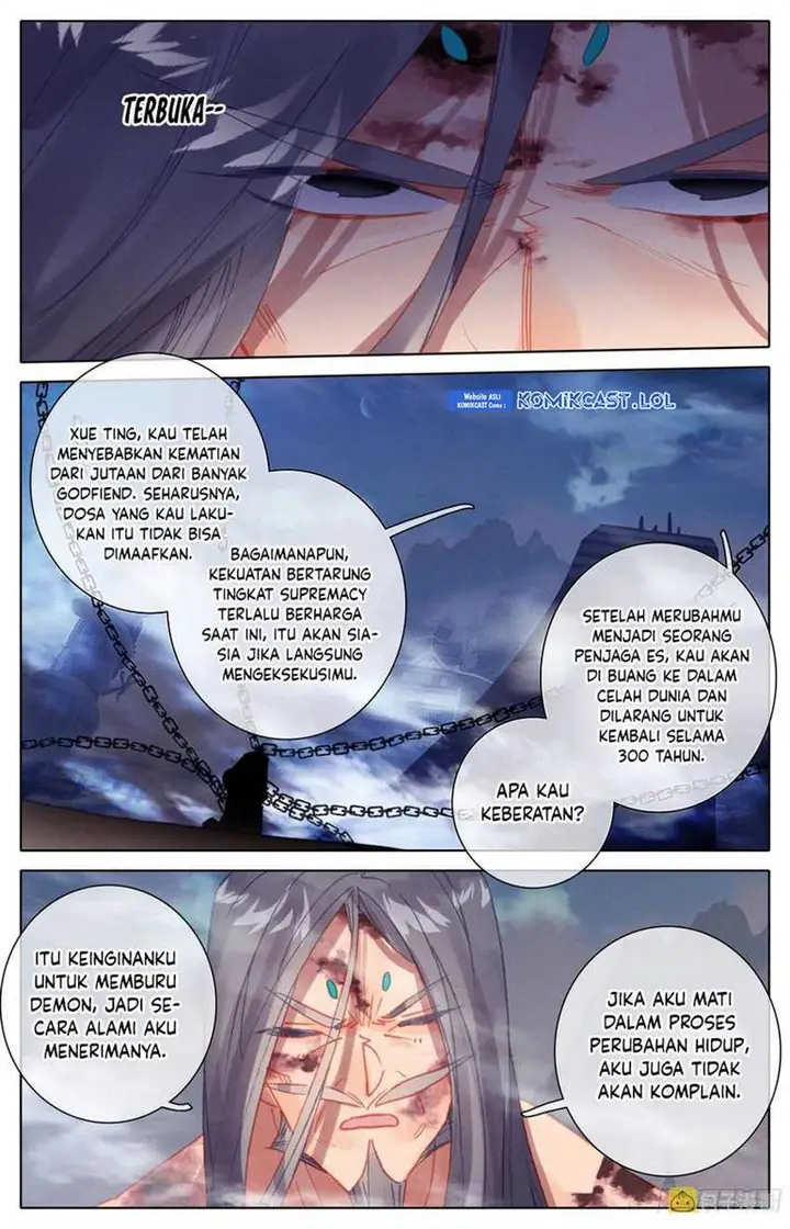 image-komik-cang-yuantu-chapter-258-12/17