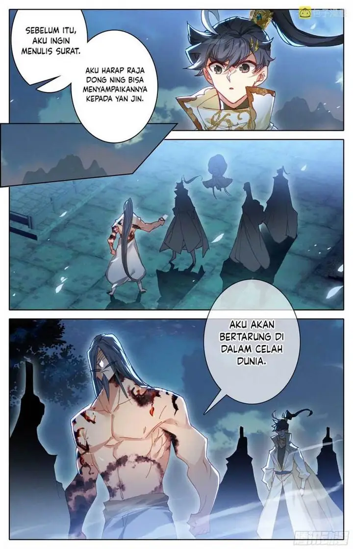 image-komik-cang-yuantu-chapter-258-13/17