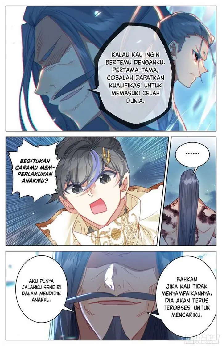 image-komik-cang-yuantu-chapter-258-14/17