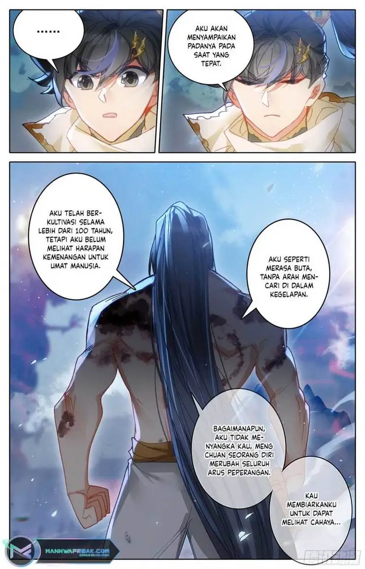 image-komik-cang-yuantu-chapter-258-15/17