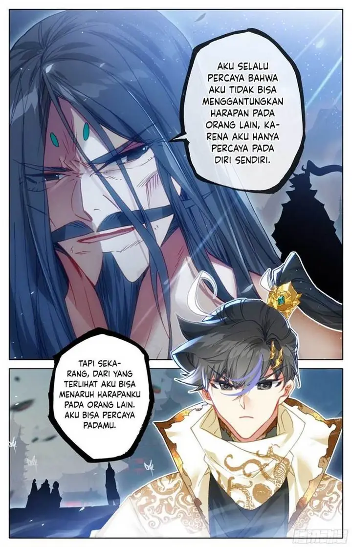 image-komik-cang-yuantu-chapter-258-16/17