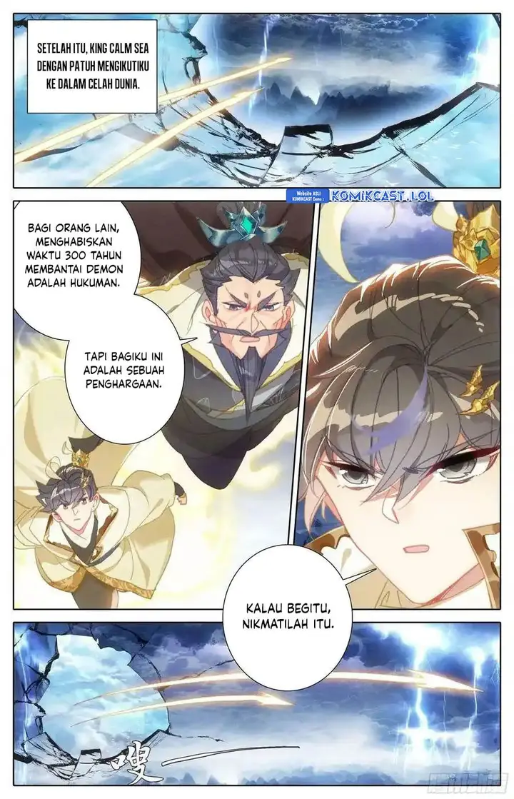 image-komik-cang-yuantu-chapter-259-5/17