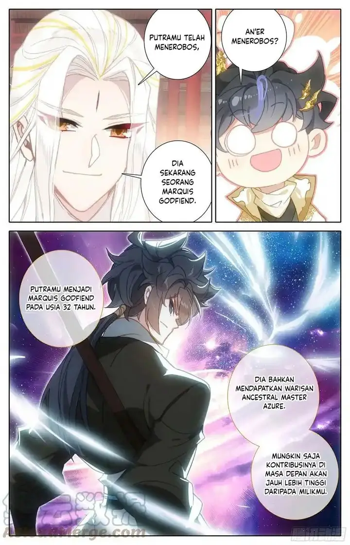 image-komik-cang-yuantu-chapter-259-8/17