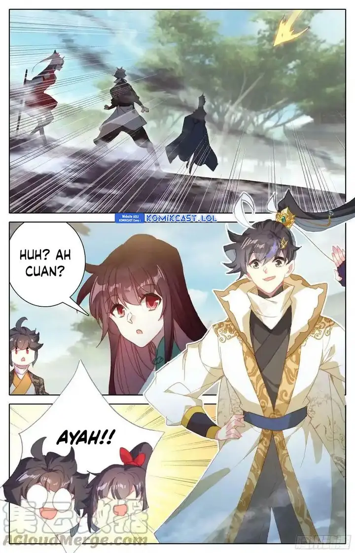 image-komik-cang-yuantu-chapter-259-10/17