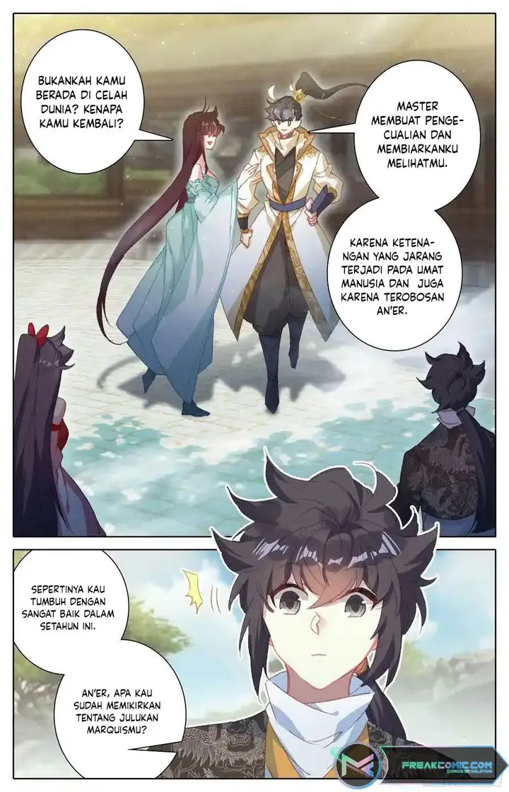 image-komik-cang-yuantu-chapter-259-11/17