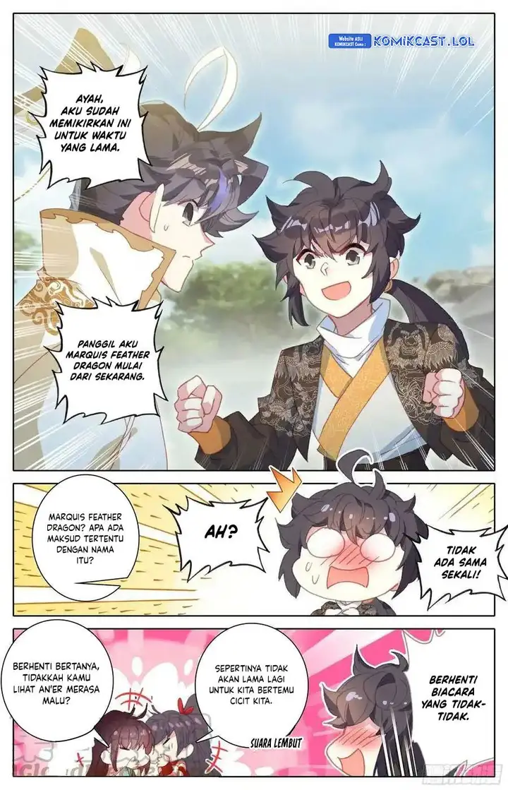 image-komik-cang-yuantu-chapter-259-12/17