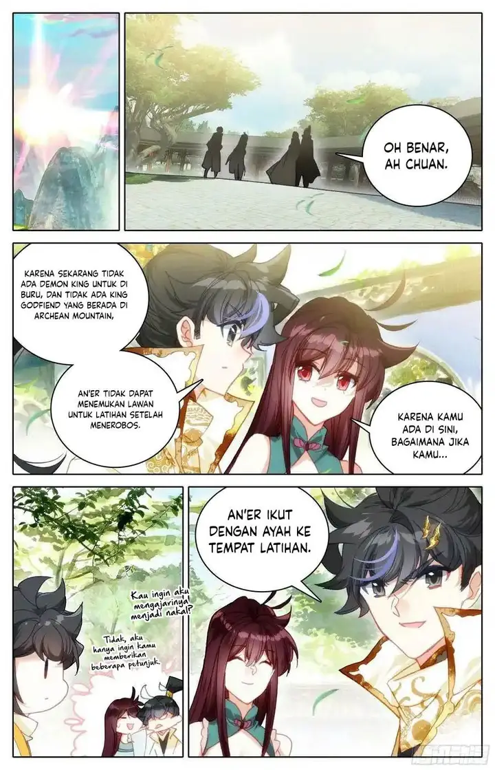 image-komik-cang-yuantu-chapter-259-13/17