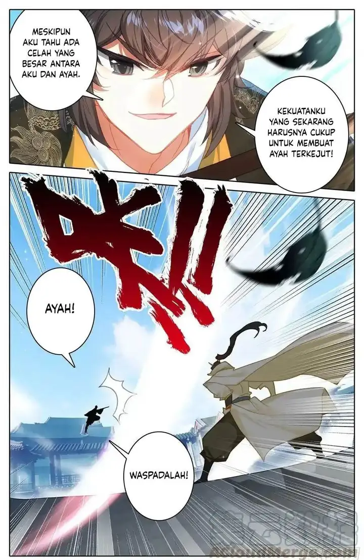 image-komik-cang-yuantu-chapter-259-16/17
