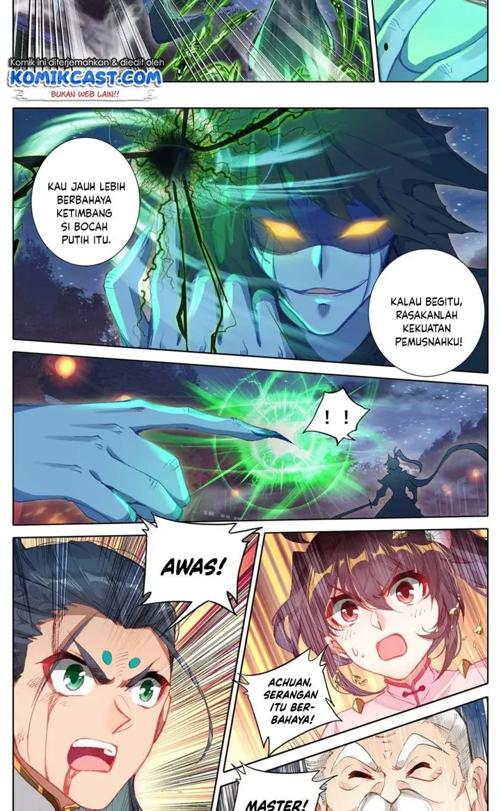 image-komik-cang-yuantu-chapter-26-2/17