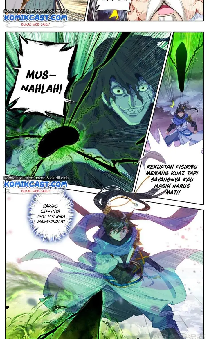 image-komik-cang-yuantu-chapter-26-3/17