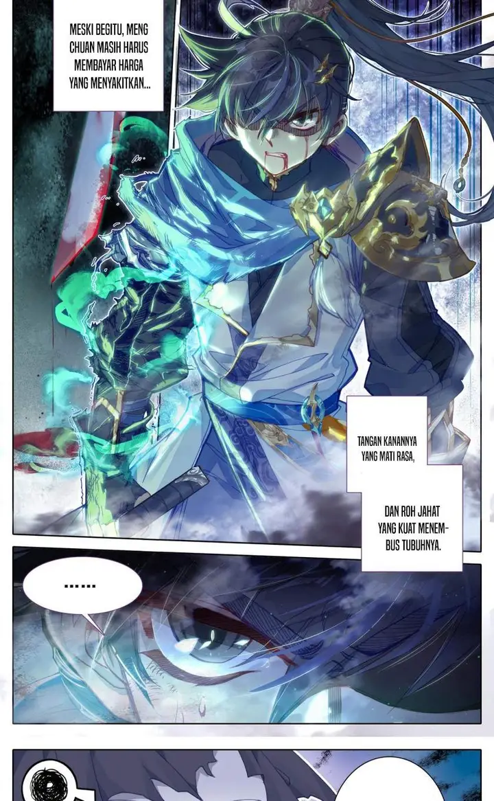 image-komik-cang-yuantu-chapter-26-6/17