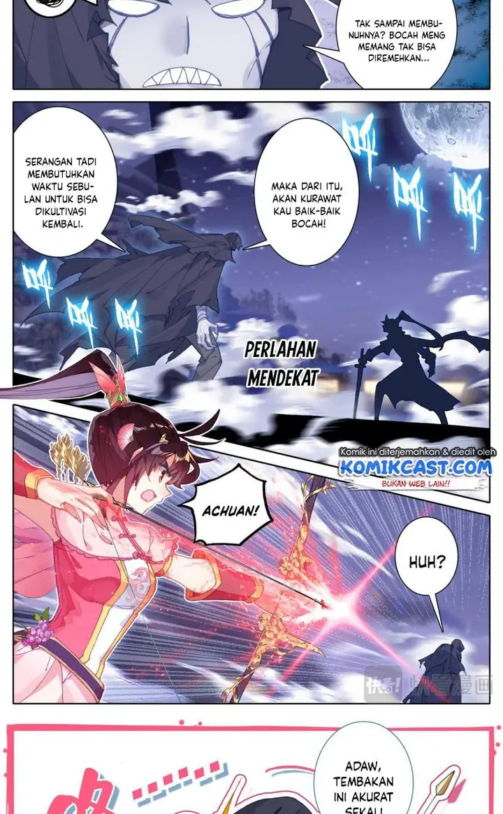 image-komik-cang-yuantu-chapter-26-7/17