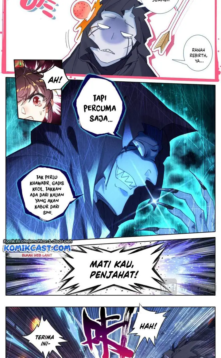 image-komik-cang-yuantu-chapter-26-8/17