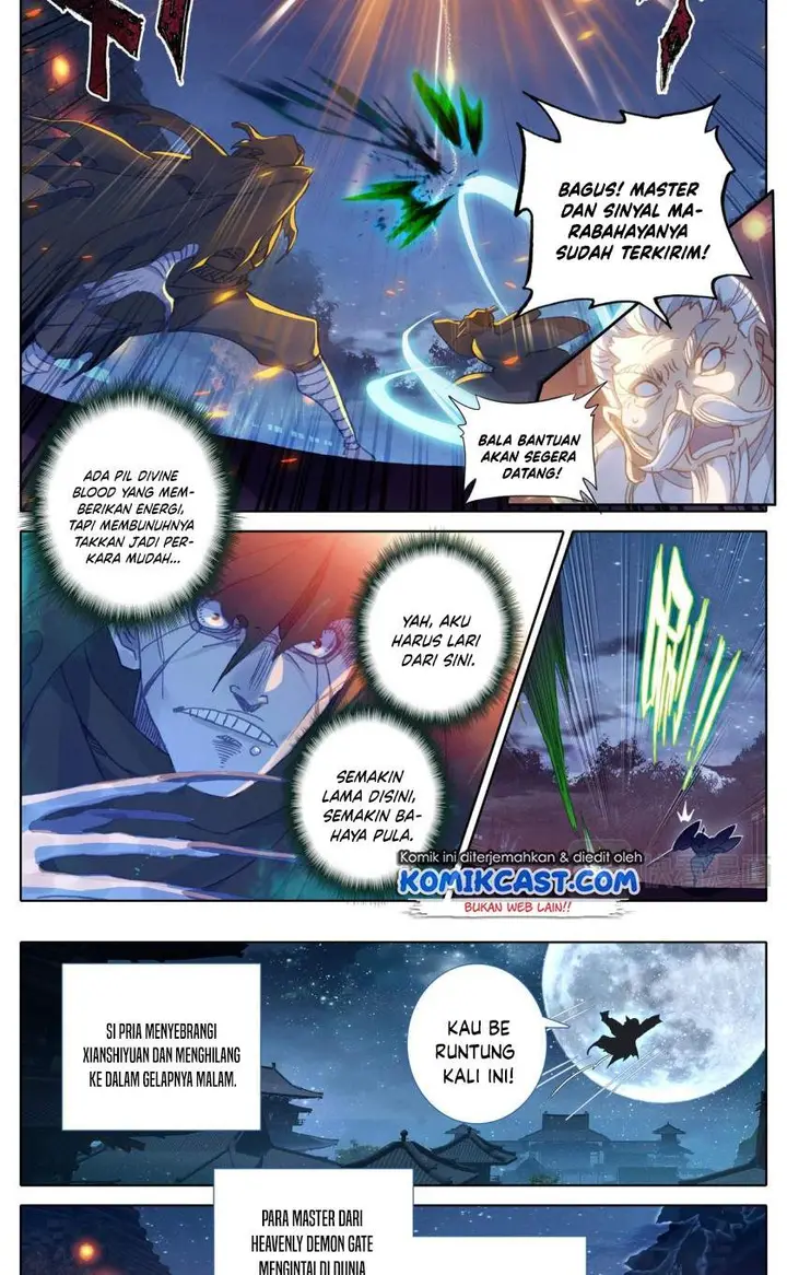 image-komik-cang-yuantu-chapter-26-11/17