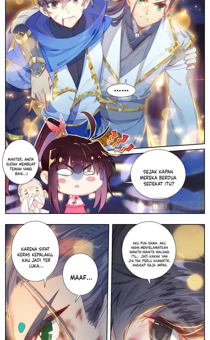 image-komik-cang-yuantu-chapter-26-13/17