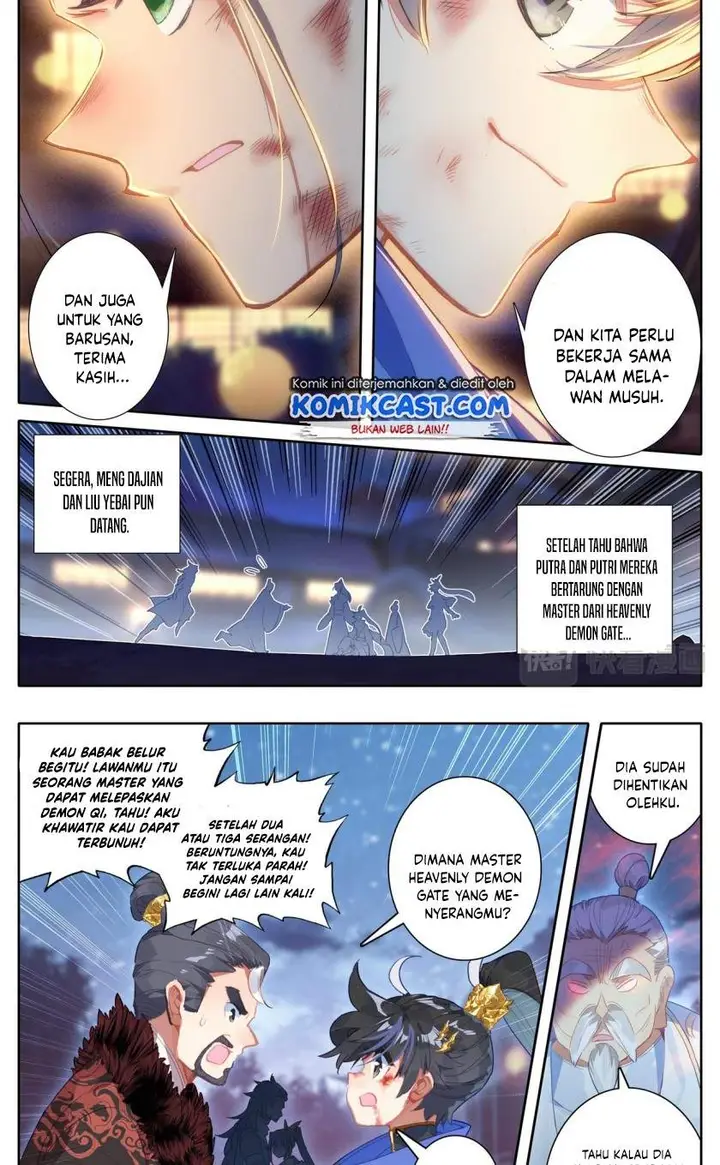 image-komik-cang-yuantu-chapter-26-14/17