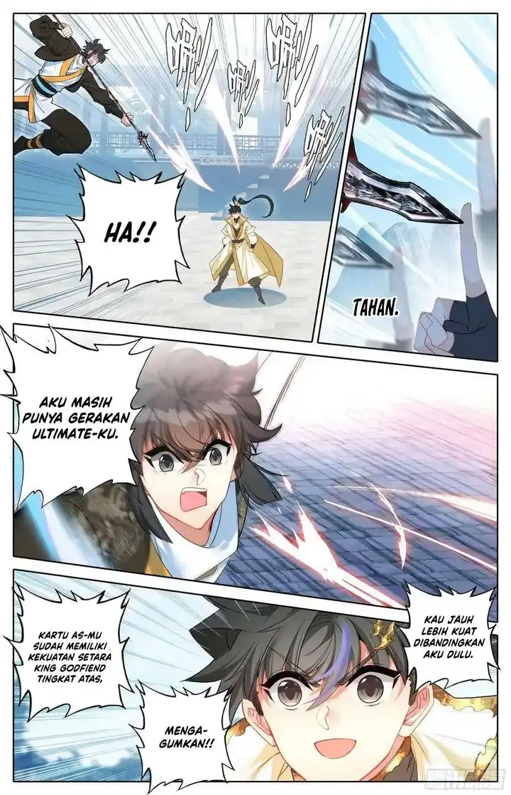 image-komik-cang-yuantu-chapter-260-1/17