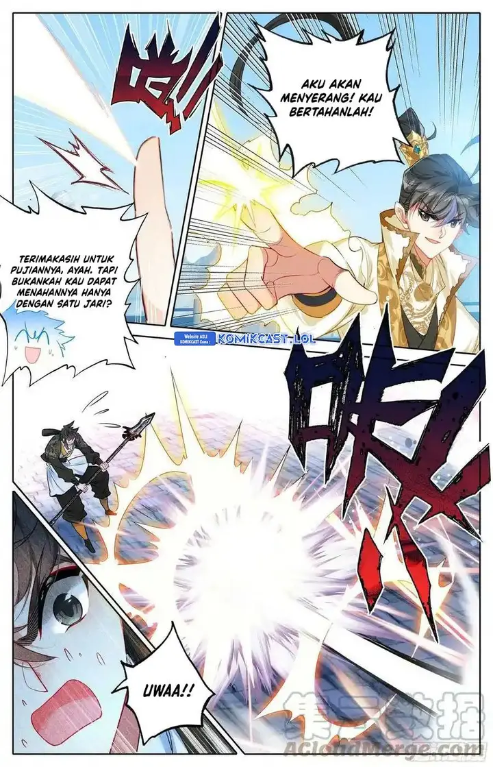 image-komik-cang-yuantu-chapter-260-2/17