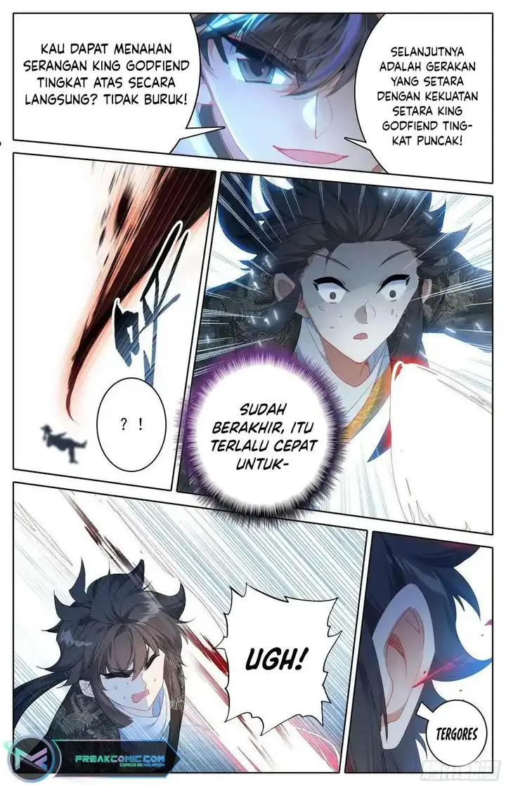 image-komik-cang-yuantu-chapter-260-3/17