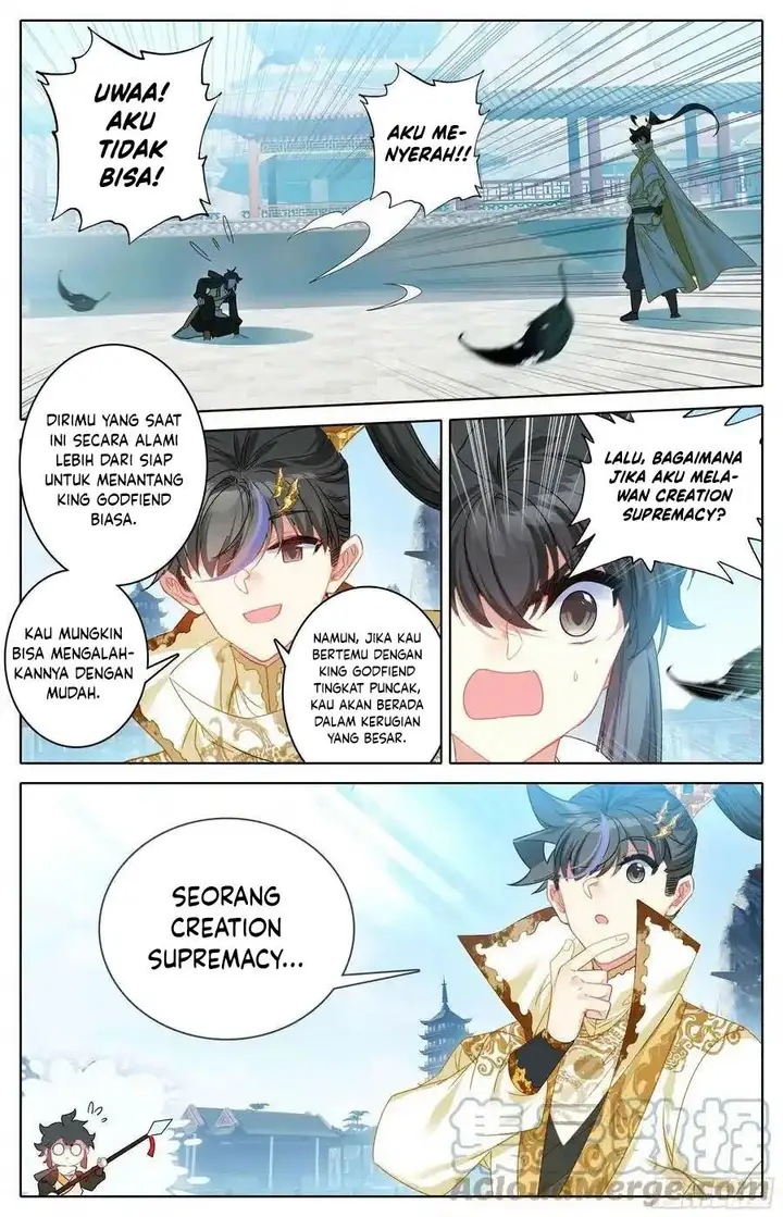 image-komik-cang-yuantu-chapter-260-4/17