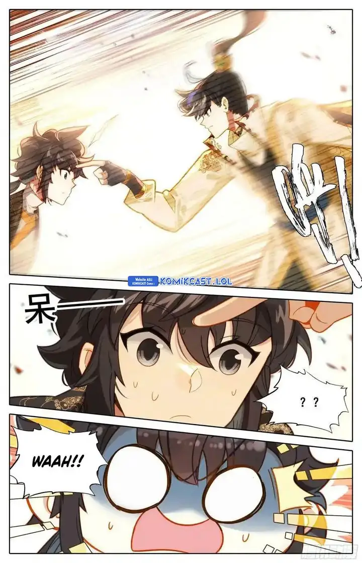 image-komik-cang-yuantu-chapter-260-5/17