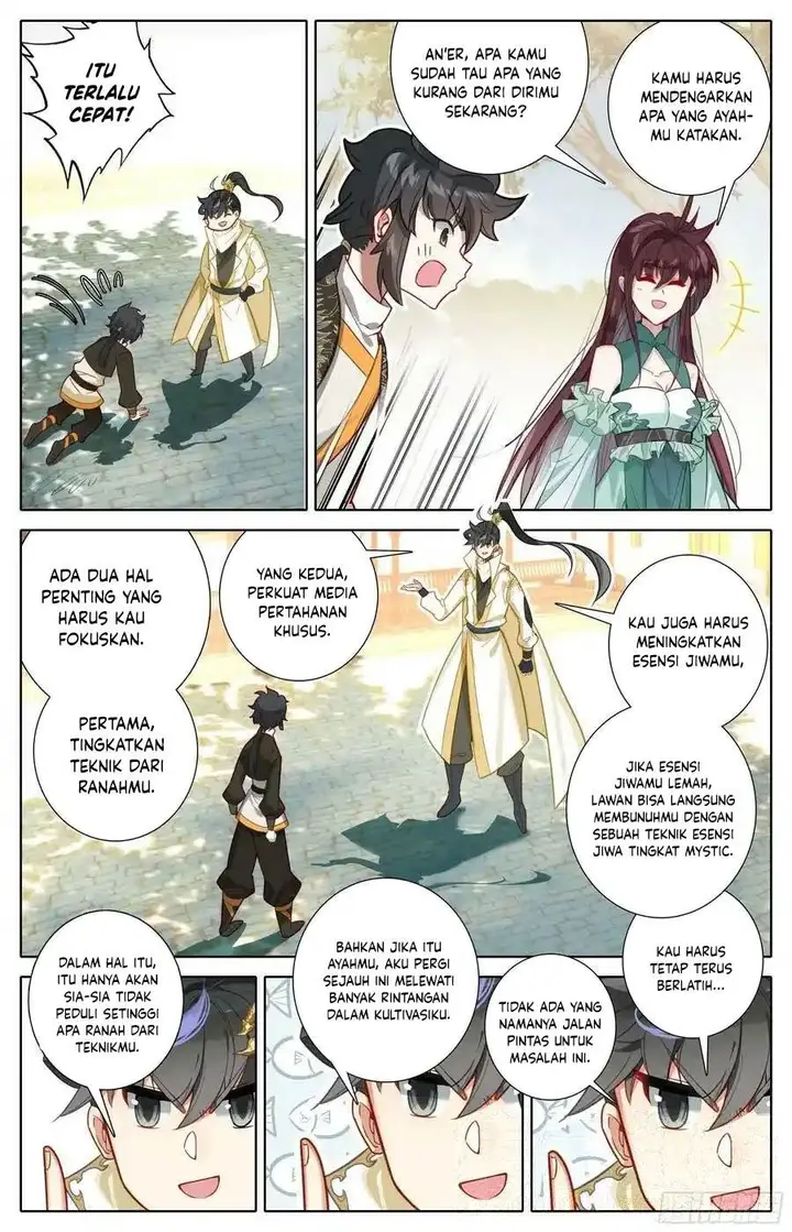 image-komik-cang-yuantu-chapter-260-6/17