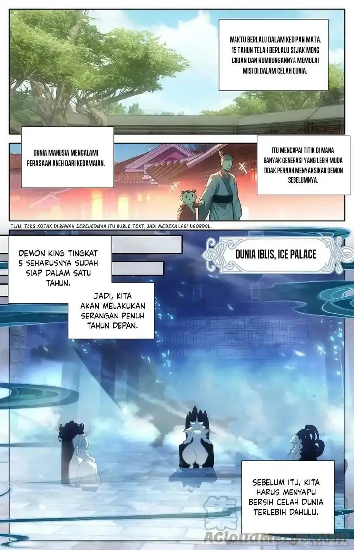 image-komik-cang-yuantu-chapter-260-8/17