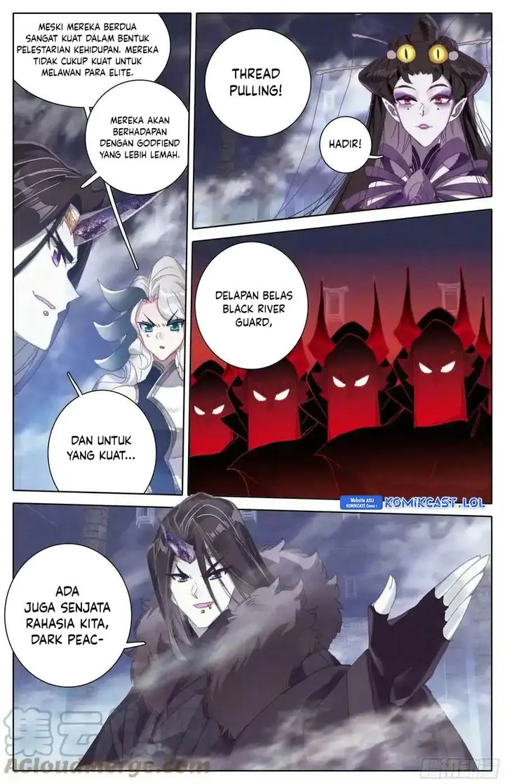 image-komik-cang-yuantu-chapter-260-10/17