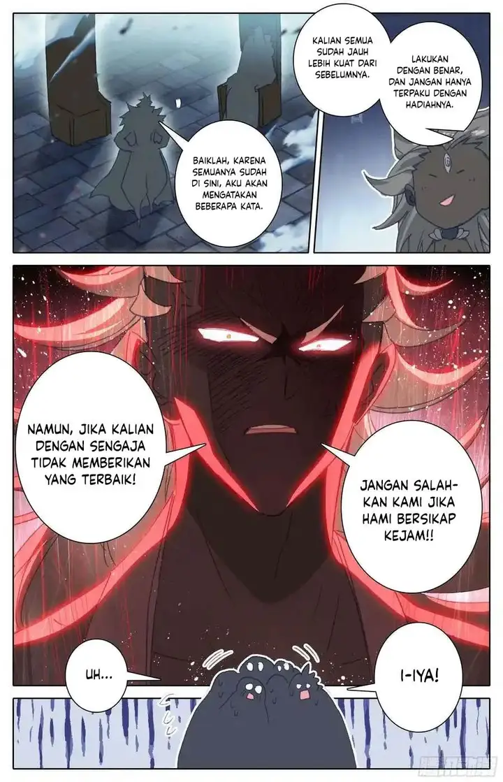 image-komik-cang-yuantu-chapter-260-13/17