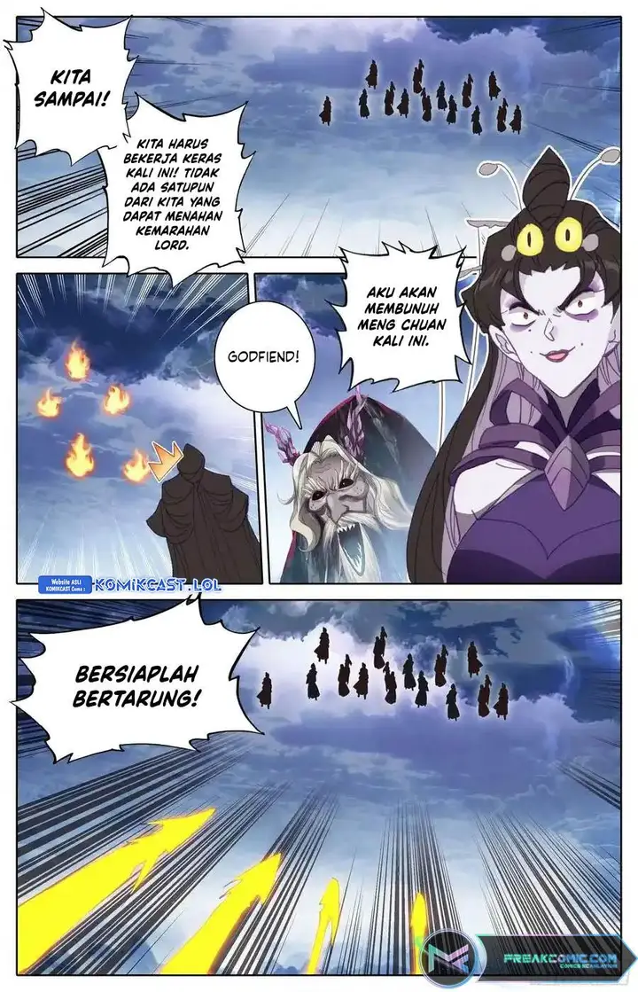 image-komik-cang-yuantu-chapter-260-15/17