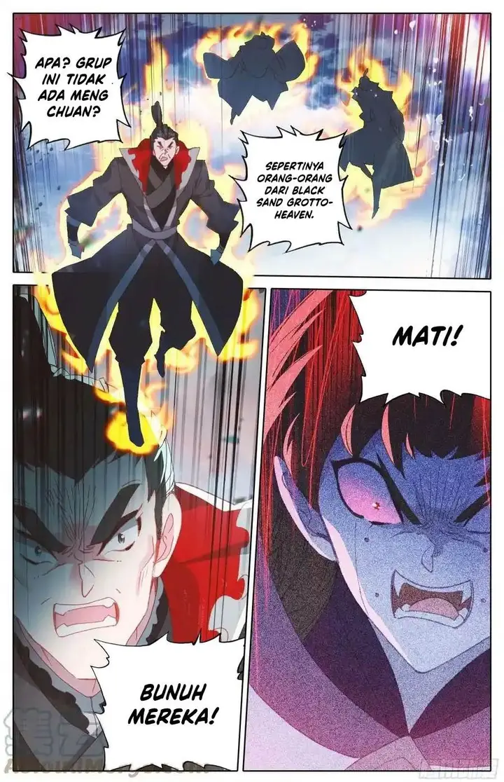 image-komik-cang-yuantu-chapter-260-16/17